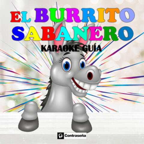 Burrito Sabanero