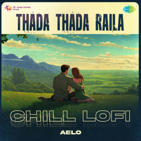 Thada Thada Raila