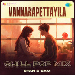 Vannarapettayila