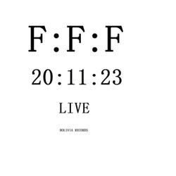 20.11.23
