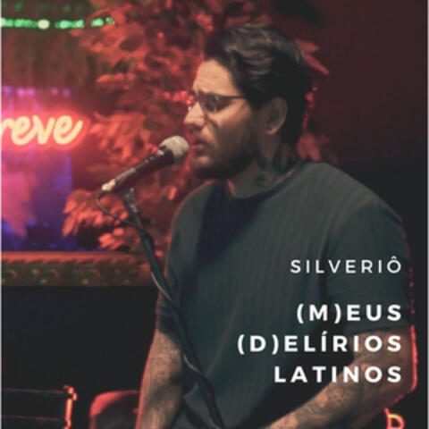 Meus Delírios Latinos