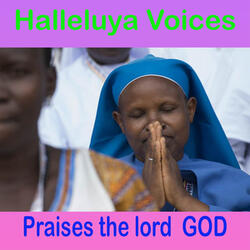 How not to Praise you