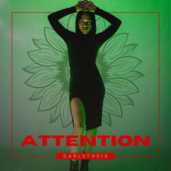 Attention
