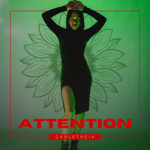 Attention