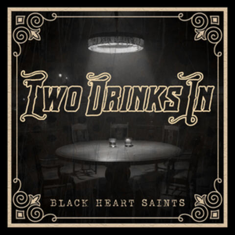 Two Drinks In