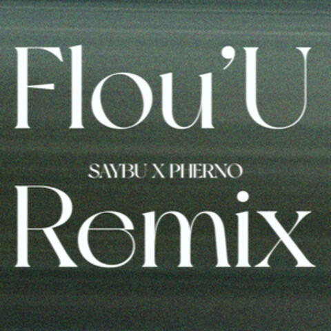 Flou'U