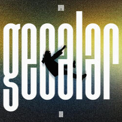 Gecələr
