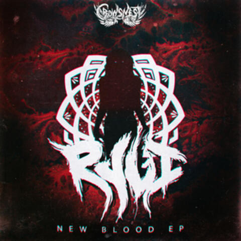 New Blood