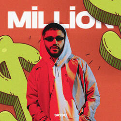 Million Dollar