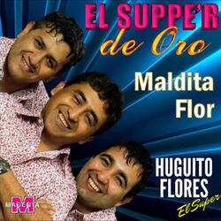 Maldita flor