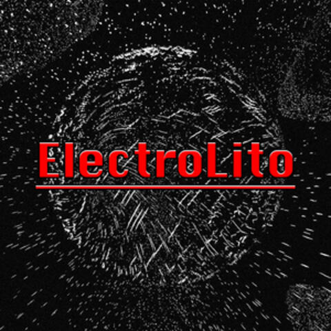 ElectroLito