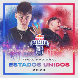 Nico B Vs Verso Mc