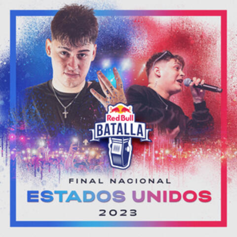Final Nacional Estados Unidos 2023