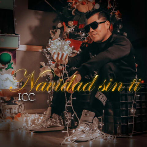 Navidad Sin Ti