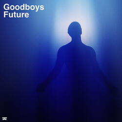 Future