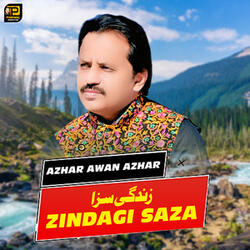 Zindagi Saza
