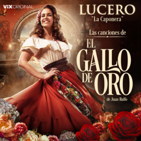 La Caponera