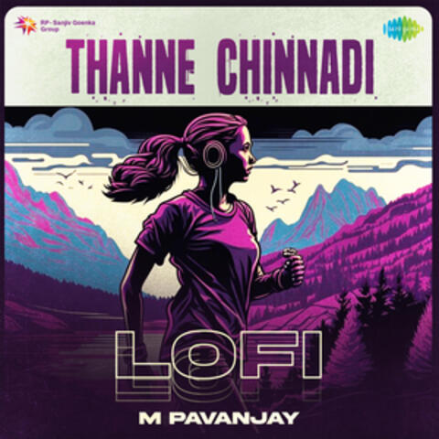Thanne Chinnadi