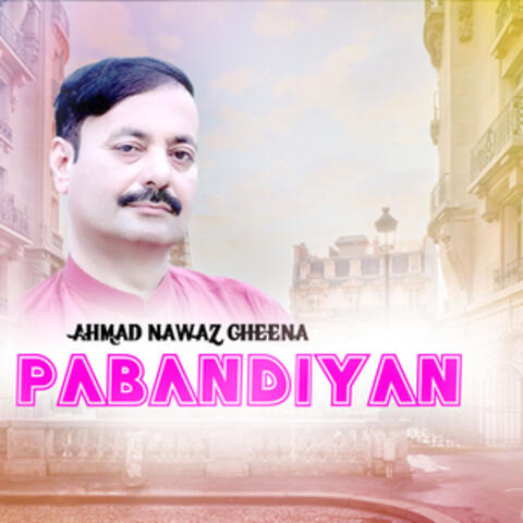 Pabandiyan