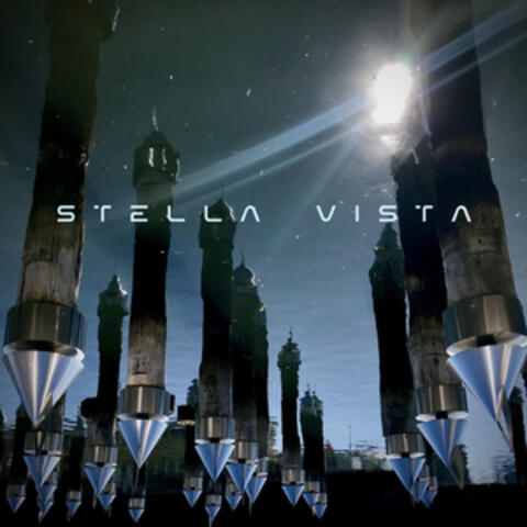 Stella Vista