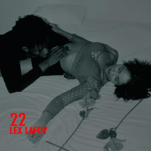 22