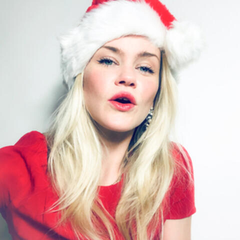 God Jul