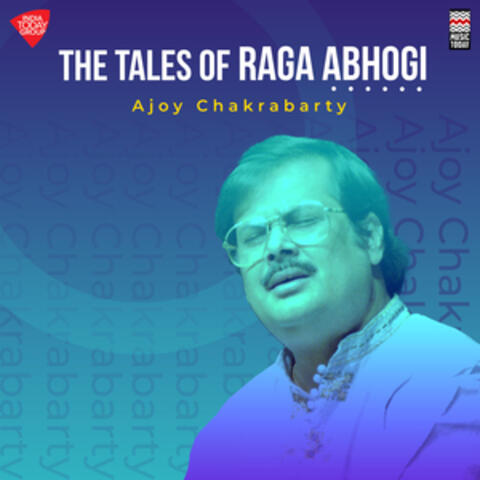 Pandit Ajoy Chakrabarty