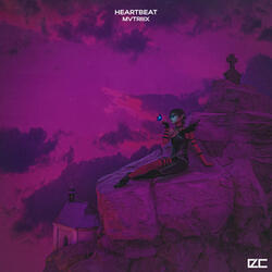 Heartbeat