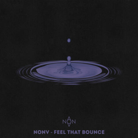 Feel That Bounce