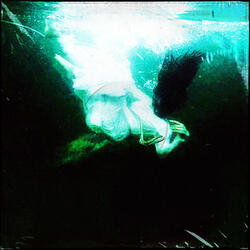 LEVITATE