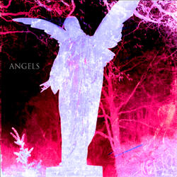 ANGELS