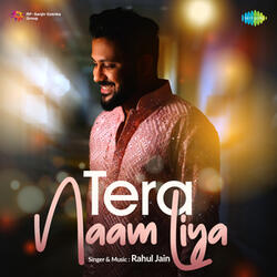 Tera Naam Liya
