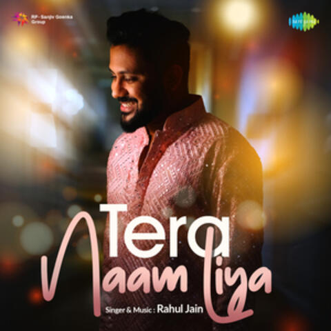 Tera Naam Liya