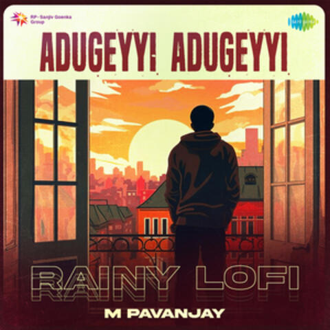 Adugeyyi Adugeyyi
