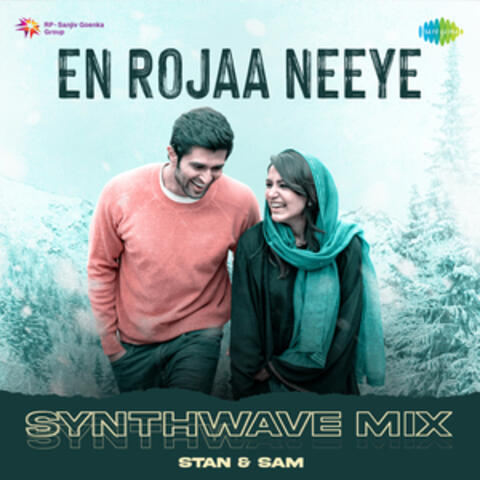 En Rojaa Neeye