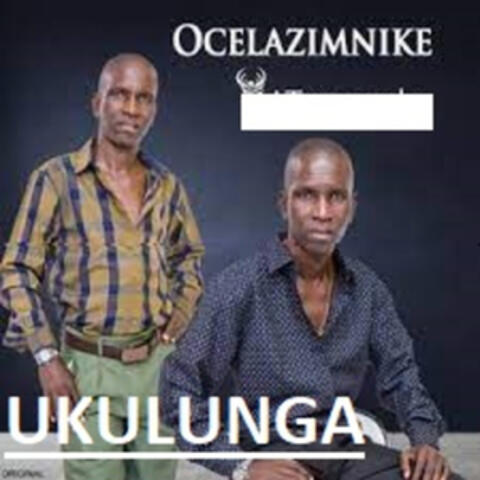 Ukulunga