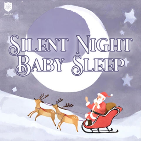 Silent Night Baby Sleep
