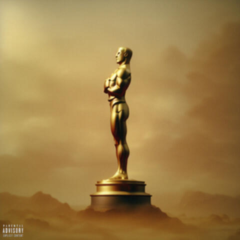 Oscar