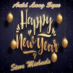 Auld Lang Syne