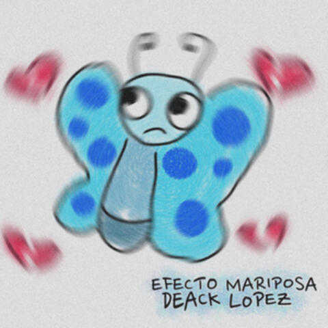 Deack Lopez