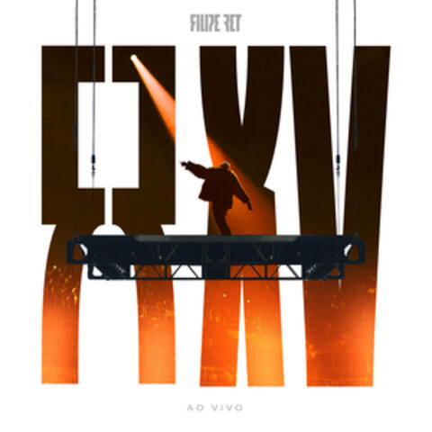 FRXV