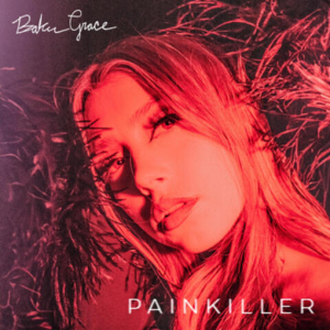 Painkiller