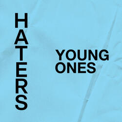 Young Ones