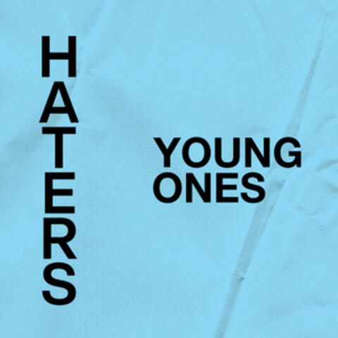 Young Ones