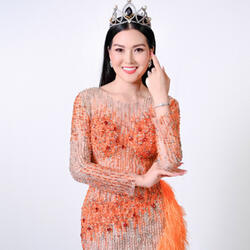 Đạo Tràng Tịnh Độ