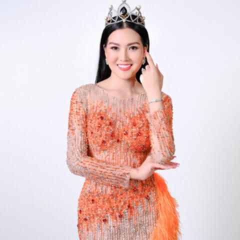 Đạo Tràng Tịnh Độ