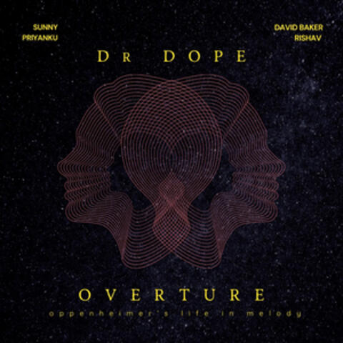 Overture