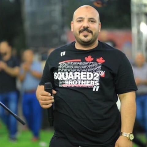 أغاني حفلات