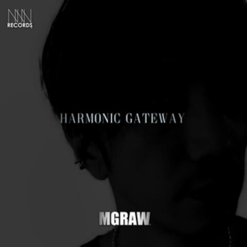 Harmonic Gateway