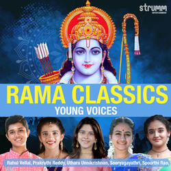 Raghuvar Tumko Meri Laaj